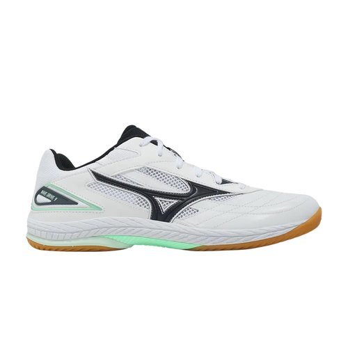 Mizuno Wave Drive 9 - 81GA2205-41