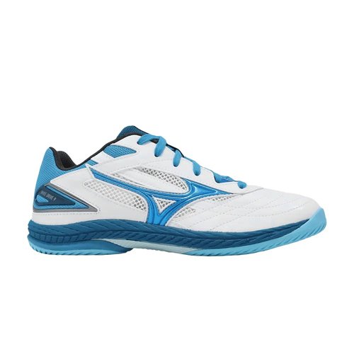 Mizuno Wave Drive 9 - 81GA2205-32