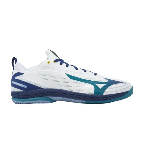 Mizuno Wave Drive Neo 4 - 81GA2500-02