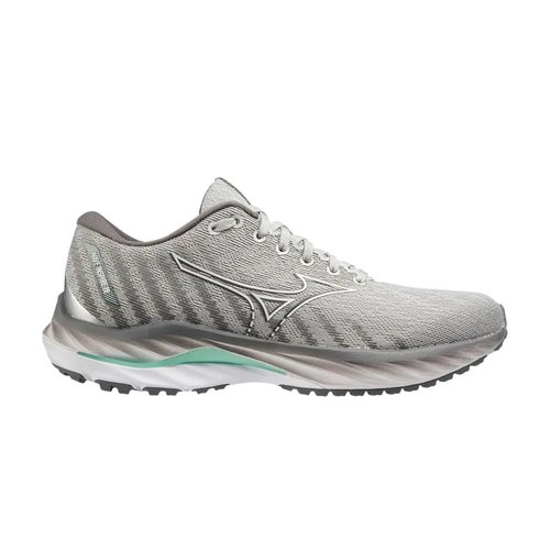 Mizuno Wave Inspire 19 - 411398 H-00