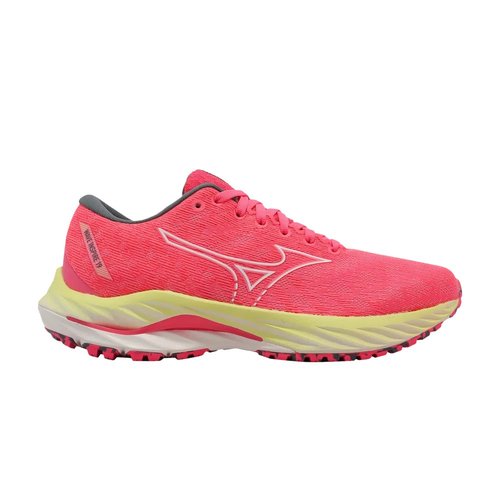 Mizuno Wave Inspire 19 - J1GD2344-72