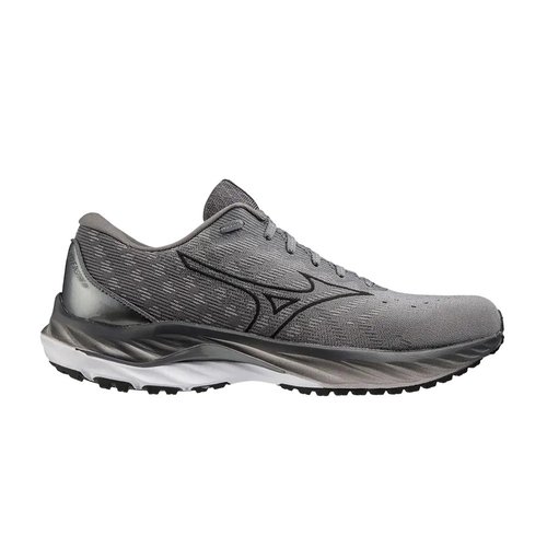 Mizuno Wave Inspire 19 SSW | Size 8 - 411396 U-90