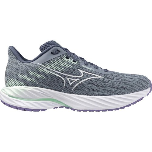Mizuno Wave Inspire 21 - 411493-9-00