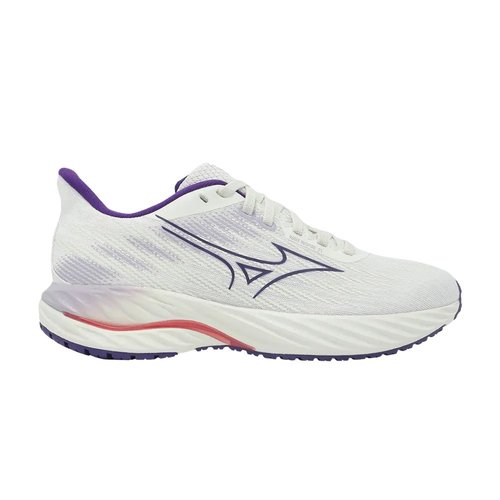 Mizuno Wave Inspire 21 - J1GD2544-25