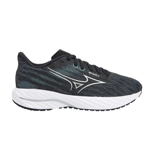 Mizuno Wave Inspire 21 | Size 10 - J1GD2544-22