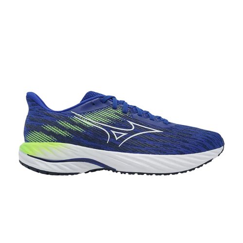 Mizuno Wave Inspire 21 - J1GC2544-06