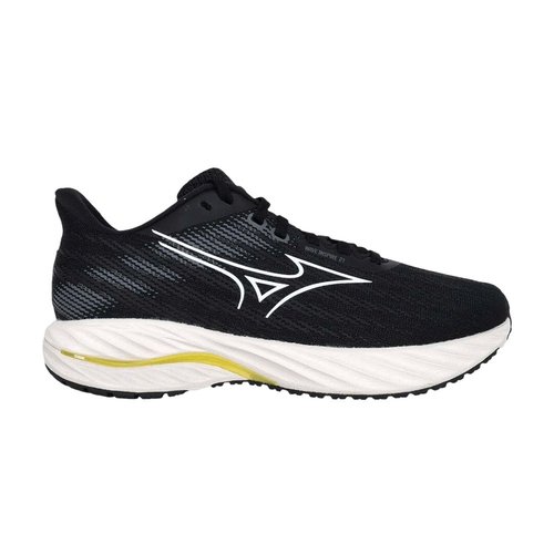 Mizuno Wave Inspire 21 Super Wide - J1GD2546-72