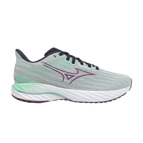 Mizuno Wave Inspire 21 Super Wide - J1GD2546-73