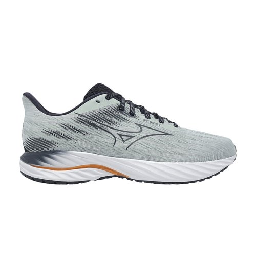Mizuno Wave Inspire 21 Super Wide - J1GC2545-53