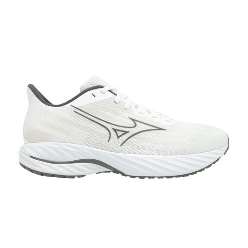 Mizuno Wave Inspire 21 - J1GC2544-55