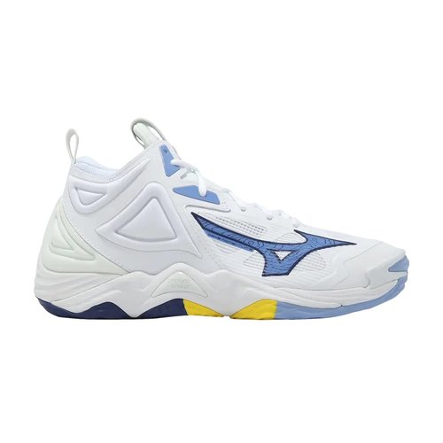 Mizuno Wave Momentum 3 Mid - V1GA2317-97