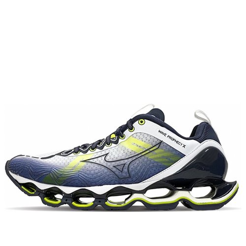 mizuno prophecy 10