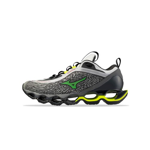 Mizuno Wave Prophecy 13.2 - 590131.9-4C