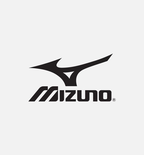 Mizuno Wave Prophecy Lifestyle - Black/Olive - 590180.9-4X