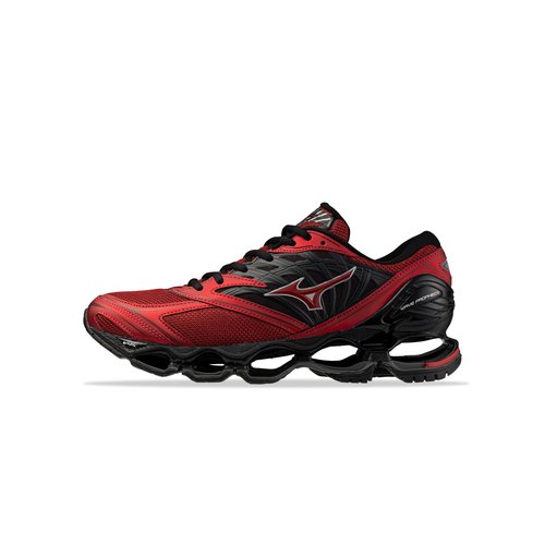 Mizuno Wave Prophecy LS - 590091.1-16