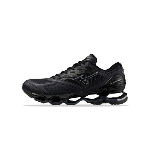 Mizuno Wave Prophecy LS - 590091.5-NL