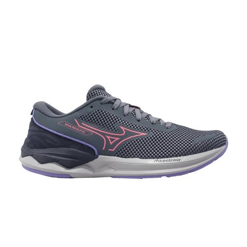 Mizuno Wave Revolt 3 - J1GD2381-71