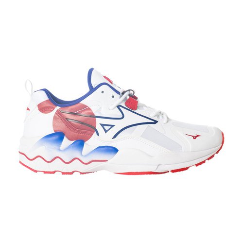 Mizuno Wave Rider 1 - D1GA2003-62
