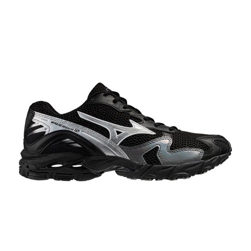 Mizuno Wave Rider 10 - D1GA2431-51