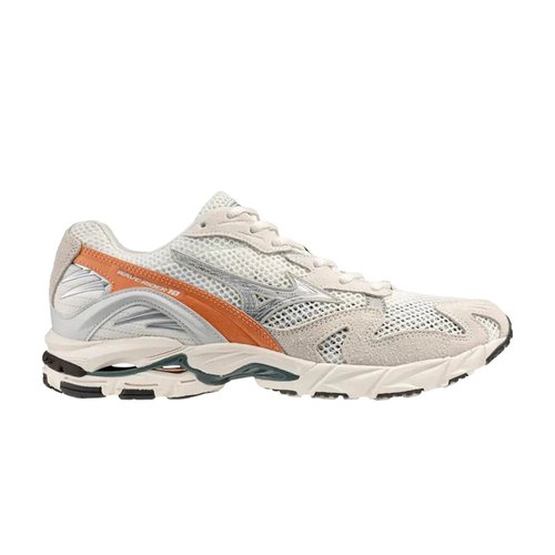 Mizuno Wave Rider 10 - 590132 0-5Z