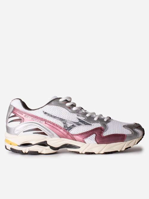 Mizuno Wave Rider 10 - D1GA2431-14