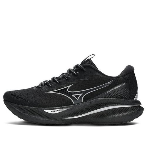 Mizuno Astro Plus - Black - D1GH2401-01