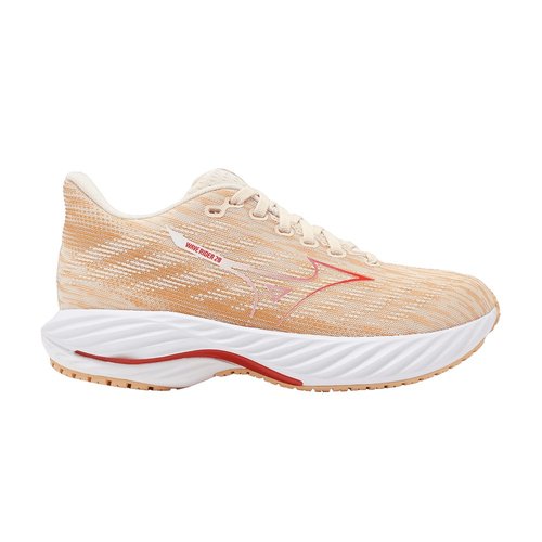 Mizuno Wave Rider 28 - J1GD2403-26