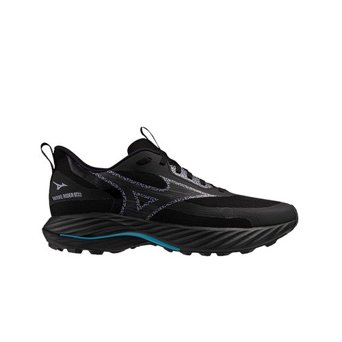 Mizuno Wave Rider GORE-TEX 3 Super Wide - J1GC2578-01