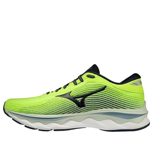 Mizuno Wave Sky 5 - J1GC2102-46