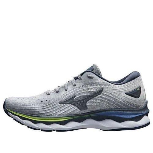 Mizuno Wave Sky 6 - J1GD2212-24
