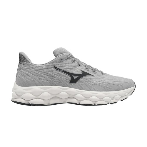 Mizuno Wave Sky 8 - J1GC2402-03