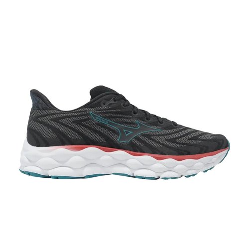 Mizuno Wave Sky 8 - J1GC2402-55
