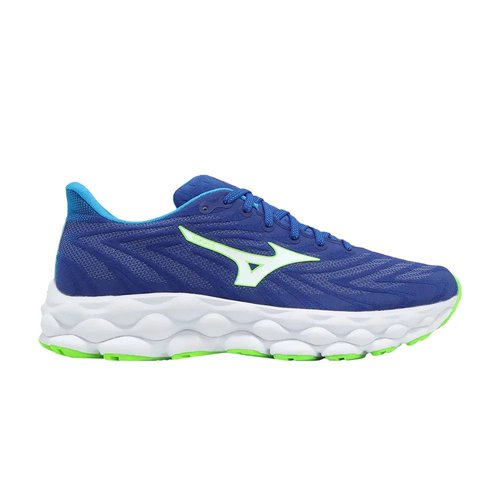 Mizuno Wave Sky 8 - J1GC2402-53