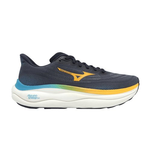 Mizuno Wave Sky 9 - J1GC2502-01