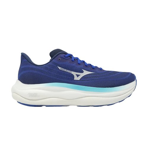 Mizuno Wave Sky 9 - J1GC2502-04