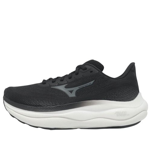 Mizuno Wave Sky 9 Super Wide - Black - J1GD2512-22