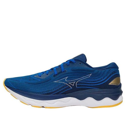 mizuno wave skyrise 4