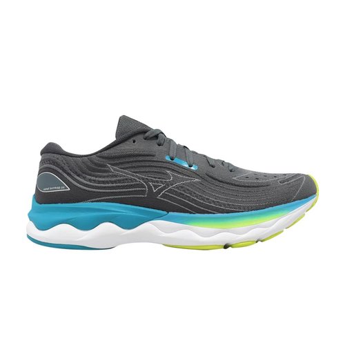 Mizuno Wave Skyrise 4 - J1GC2309-51