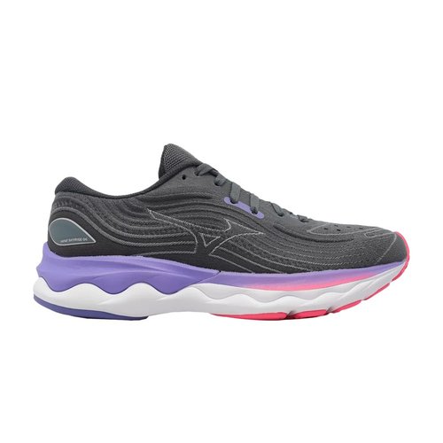 Mizuno Wave Skyrise 4 - J1GD2309-71
