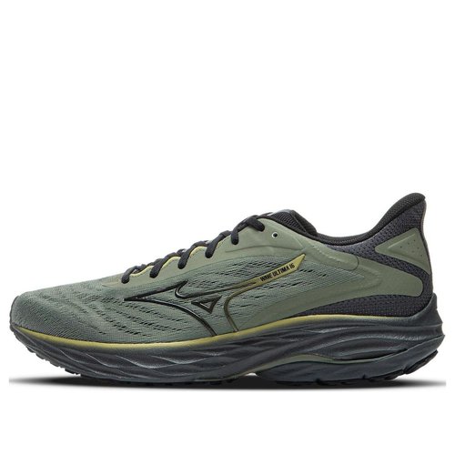 Mizuno Wave Ultima 16 - Olive Green - J1GC2518-06