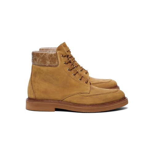 MM6 Maison Margiela Artist High - S57WU0263P5338H8778