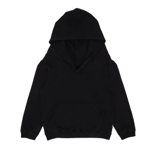 MM6 Maison Margiela Brushed Jersey Sweatshirt - S52GU0244 M25014 900