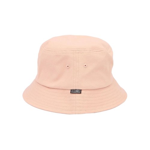 MM6 Maison Margiela Bucket Hat - SH0TC0010 M35346 231