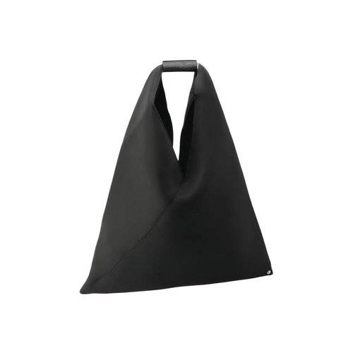 MM6 Maison Margiela Classic Japanese Handbag - S54WD0039P6414T4020