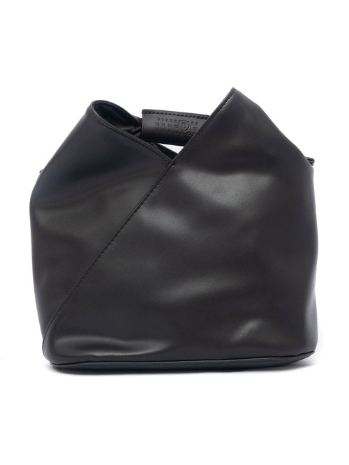 MM6 Maison Margiela Crossbody Bags - M60921P4313.T8013