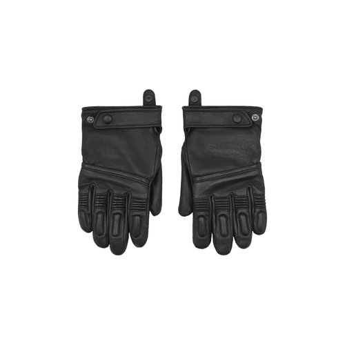 MM6 Maison Margiela Gloves - SH2TS0003 M07014 900