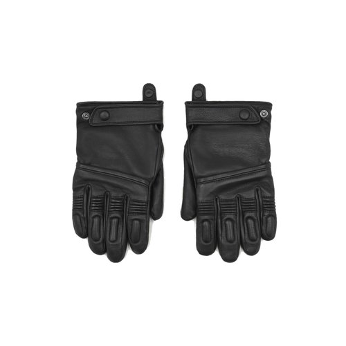 MM6 Maison Margiela Gloves - SH2TS0003-M07014-900