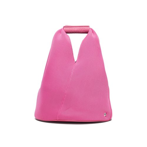 MM6 Maison Margiela Japanese Bucket Handbag - SB6WD0027P6414T4234