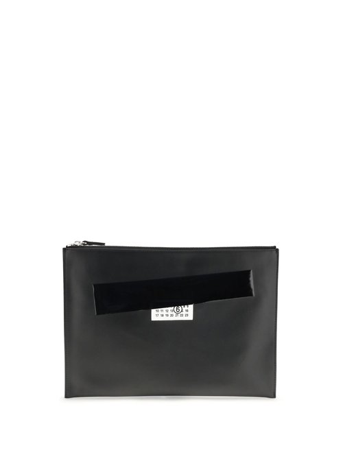 MM6 Maison Margiela Handbag - SB6WF0013P8651T8013