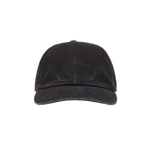 MM6 Maison Margiela Hat - SH0TC0008 M35346 900